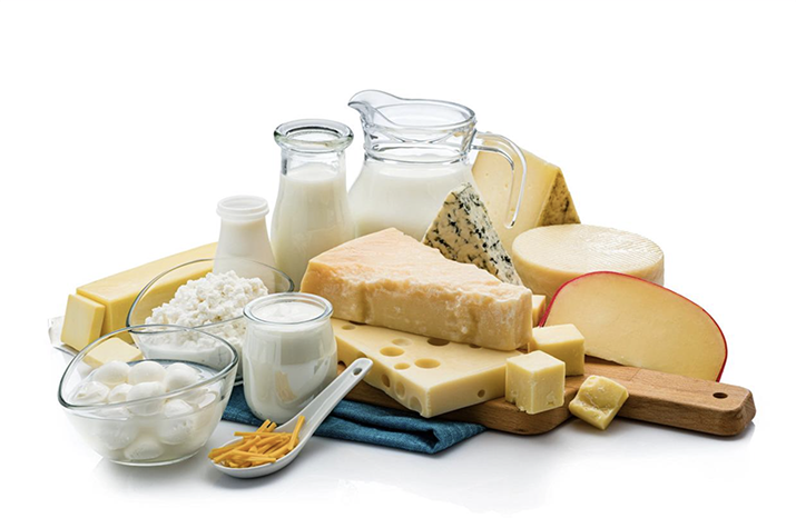 images/dairy product2.avif